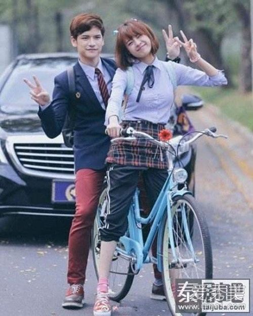 ̩���湬������� ��̩����ȫ�����Ŀ��Կ�