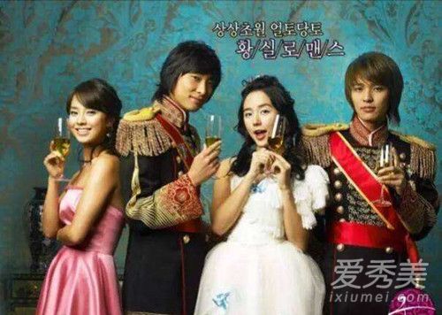 ̩���湬������� ��̩����ȫ�����Ŀ��Կ�