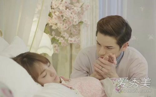 ̩�繬��������ʲô���� ̩�繬������mv