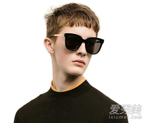 gmī����������� ����gmī�������������