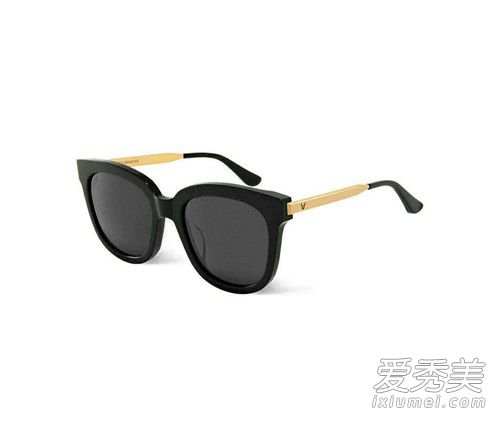 gmī����������� ����gmī�������������