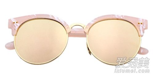 gmī����������� ����gmī�������������