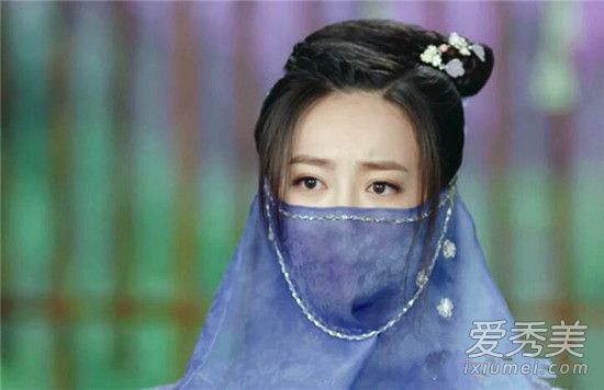龙珠传奇吴应麒结局是什么 龙珠传奇吴应麒扮演者是谁