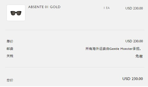 gmī����������� ����gmī�������������