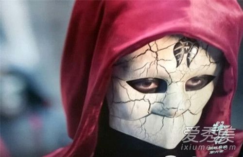 ����Ǻ�����˭��ʵ������ʲô ����Ǻ��ۺͳ³�����ʲô��ϵ