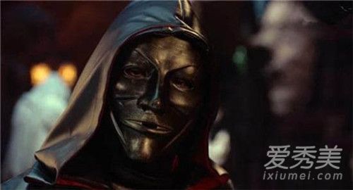 ����Ǻ�����˭��ʵ������ʲô ����Ǻ��ۺͳ³�����ʲô��ϵ