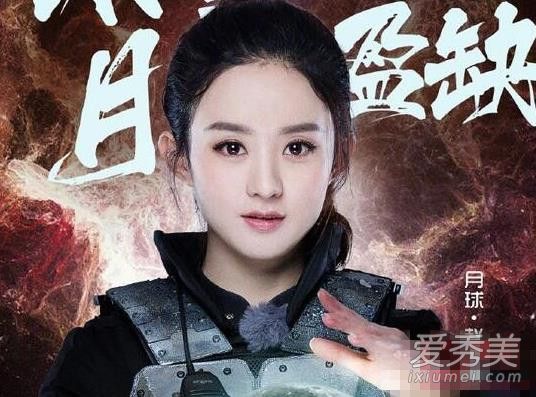 ��ʮ������¥�ڶ���ͣ��������� ��ʮ����