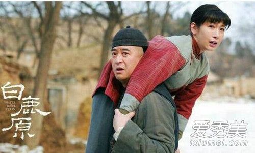 ��¹ԭ�ɲ��»�֮ҹΪʲô�����ϰ��� �ɲݰ׼�����Ϸ�ڵڼ���