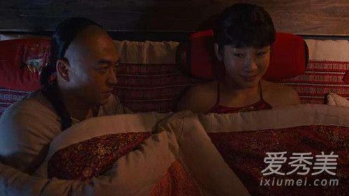 ��¹ԭ�ɲ��»�֮ҹΪʲô�����ϰ��� �ɲݰ׼�����Ϸ�ڵڼ���