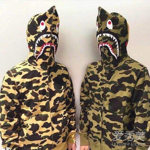 bapeʲô bape׶Ǯ