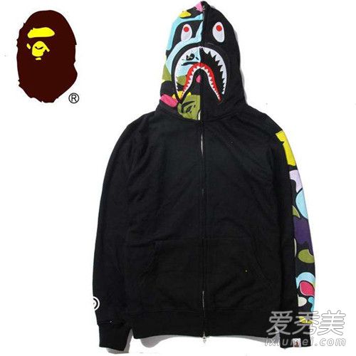 bapeʲô bape׶Ǯ