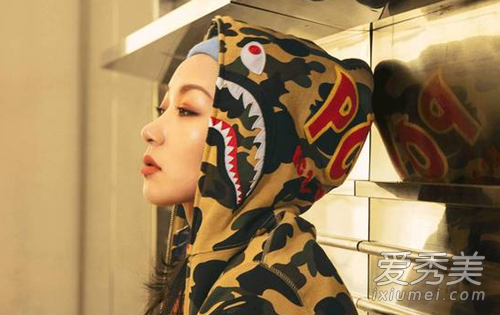 bapeʲô bape׶Ǯ