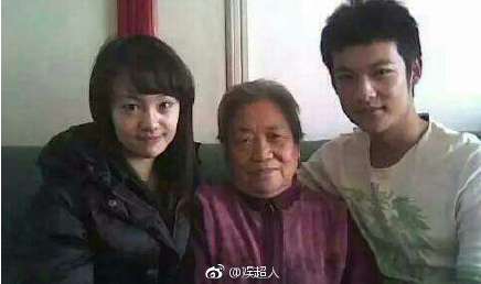 ֣ˬ���������ع�����ô���� ֣ˬ�������Ѹ���������Ƭ�ع�