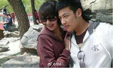 ֣ˬ���������ع�����ô���� ֣ˬ�������Ѹ���������Ƭ�ع�