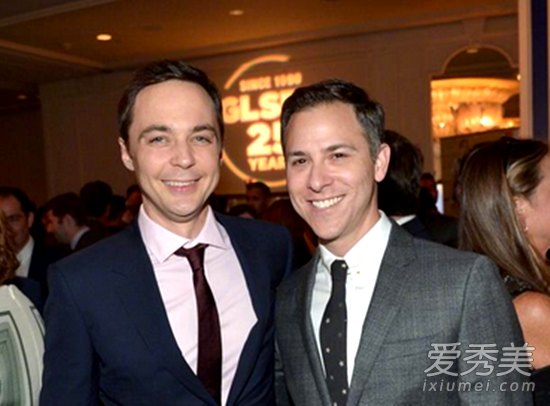 谢耳朵结婚了吗 谢耳朵男朋友是谁个人资料照片