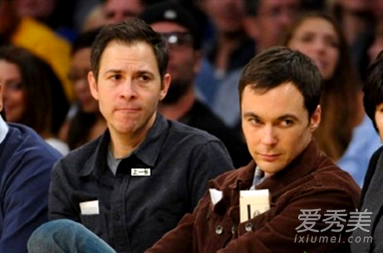 谢耳朵结婚了吗 谢耳朵男朋友是谁个人资料照片