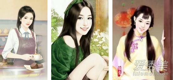 �����������̫������ʲôС˵ �����������̫���������½����ݽ���