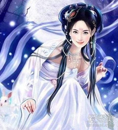 �����������̫������ʲôС˵ �����������̫���������½����ݽ���