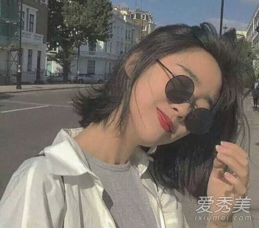 520521ʲô˼ 520521ʲô 520521ĸ