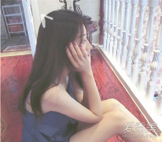 520521ʲô˼ 520521ʲô 520521ĸ