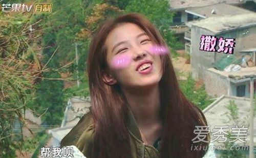 ���μ���˼���ְ�����ʲô�� ���ر��μ���˼���������ϼ�ͥ����