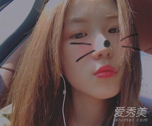 ���μ���˼���ְ�����ʲô�� ���ر��μ���˼���������ϼ�ͥ����