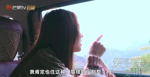 ���μ���˼���ְ�����ʲô�� ���ر��μ���˼���������ϼ�ͥ����