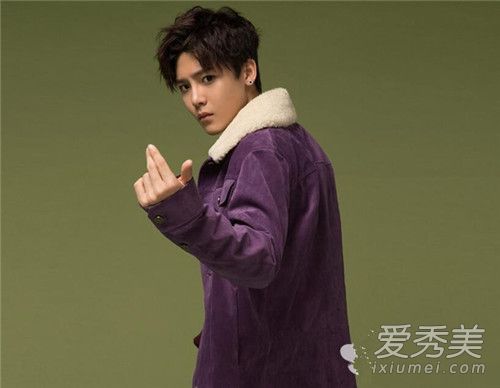 ����껺�¹����ʲô��ϵ �������˭ �����Ů������˭