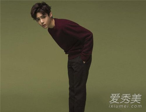 ����껺�¹����ʲô��ϵ �������˭ �����Ů������˭