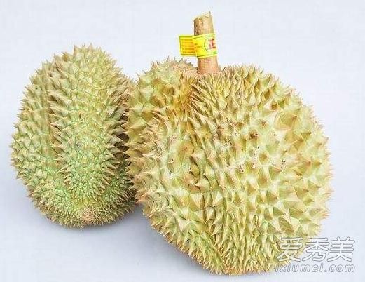 �������Ҽ�����ô�� �����ǵĹ�Ч������