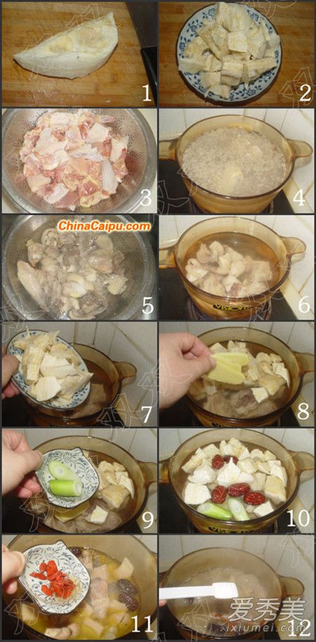 �������Ҽ�����ô�� �����ǵĹ�Ч������