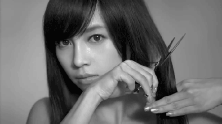 �߿�ǰ�ܼ�ͷ���� �߿�ǰ��ͷ���ò���