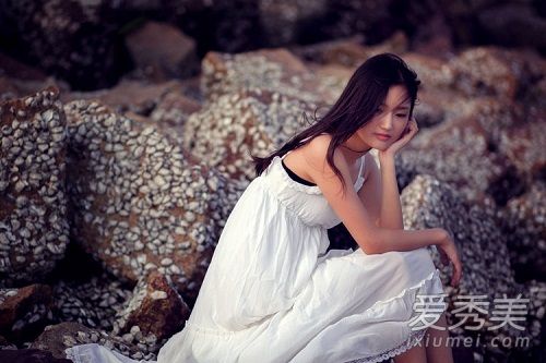 hiv���ҩ����������Щ?���ҩ����Ǯ?���ҩ��ʲô