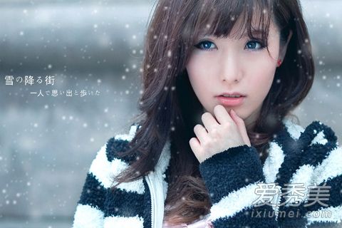 hiv���ҩ����������Щ?���ҩ����Ǯ?���ҩ��ʲô