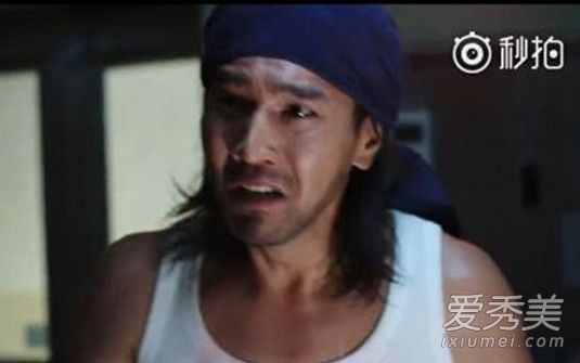 深夜食堂赵又廷演的谁 深夜食堂赵又廷第几集出现