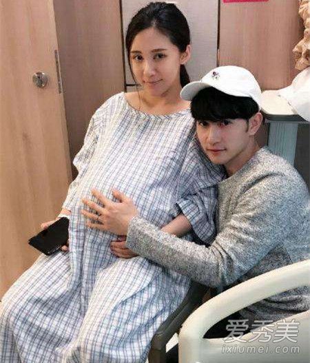 �����������޳����ŷ�������� ���޳ɶ�μұ������������