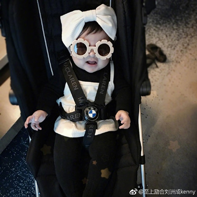 �����������޳����ŷ�������� ���޳ɶ�μұ������������