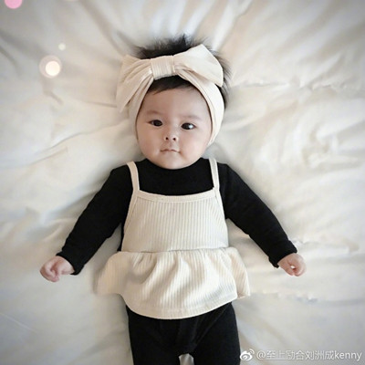 �����������޳����ŷ�������� ���޳ɶ�μұ������������