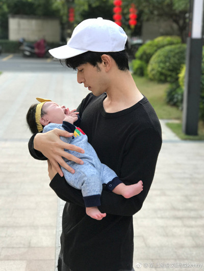 �����������޳����ŷ�������� ���޳ɶ�μұ������������