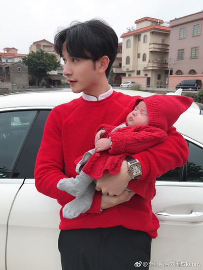 �����������޳����ŷ�������� ���޳ɶ�μұ������������