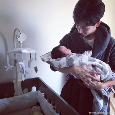 �����������޳����ŷ�������� ���޳ɶ�μұ������������