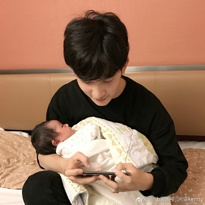 �����������޳����ŷ�������� ���޳ɶ�μұ������������