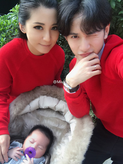 �����������޳����ŷ�������� ���޳ɶ�μұ������������