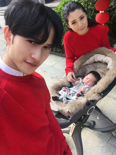 �����������޳����ŷ�������� ���޳ɶ�μұ������������