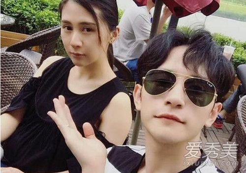 ���޳ɳ��������ô ���޳ɳ�����Ů�����к󲻹ܲ����������