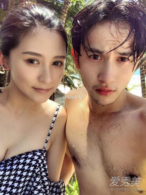 刘洲成出轨是真的么 刘洲成出轨致女孩怀孕后不管不问是真的吗