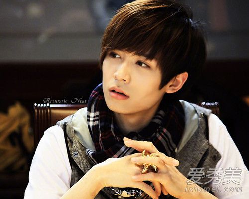 刘洲成出轨是真的么 刘洲成出轨致女孩怀孕后不管不问是真的吗