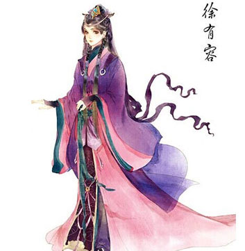 折天记小说结局是什么 折天记小说大结局是什么