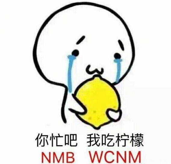 ��æ���ҳ�����ʲô��˼ ��æ���ҳ����ʱ����