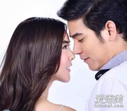 爱的牵绊2017是根据什么小说改编的 爱的牵绊2017小说结局是什么